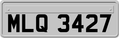 MLQ3427