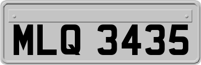 MLQ3435