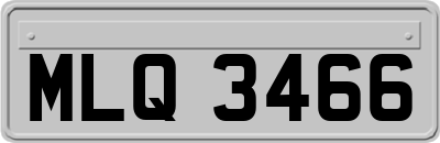 MLQ3466
