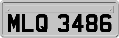 MLQ3486
