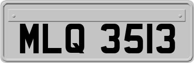 MLQ3513