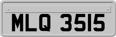 MLQ3515