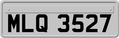 MLQ3527