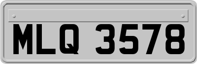 MLQ3578