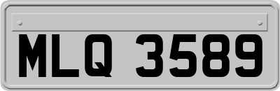 MLQ3589