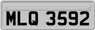 MLQ3592