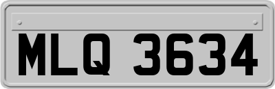 MLQ3634
