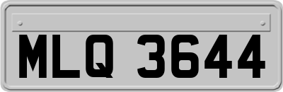 MLQ3644