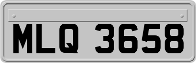 MLQ3658