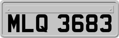 MLQ3683