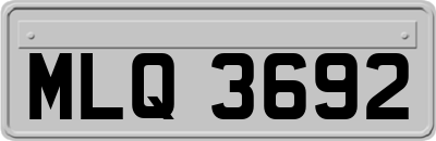 MLQ3692