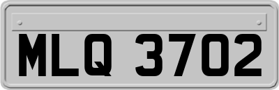 MLQ3702