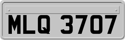 MLQ3707