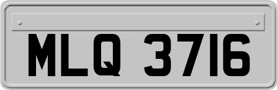 MLQ3716