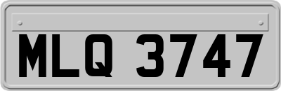 MLQ3747