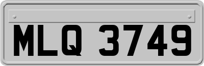 MLQ3749