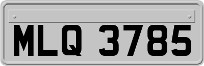 MLQ3785