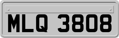 MLQ3808