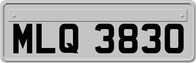 MLQ3830