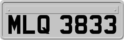 MLQ3833