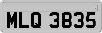 MLQ3835