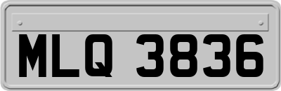 MLQ3836