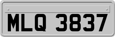 MLQ3837
