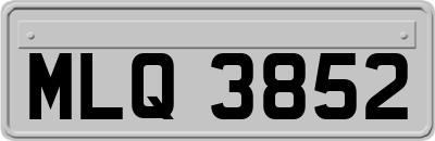 MLQ3852