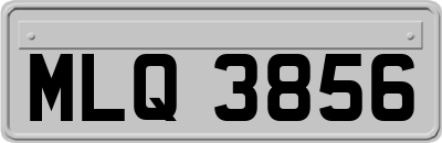 MLQ3856