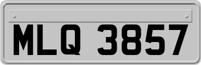 MLQ3857