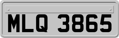 MLQ3865