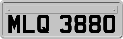 MLQ3880