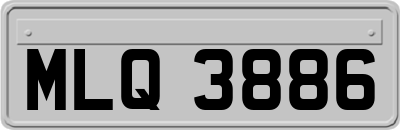 MLQ3886
