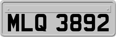 MLQ3892
