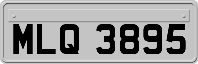 MLQ3895