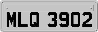 MLQ3902