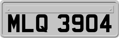 MLQ3904