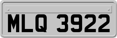 MLQ3922