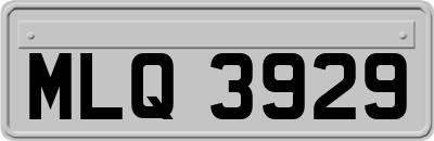 MLQ3929