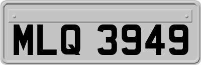 MLQ3949