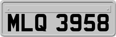 MLQ3958