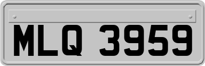 MLQ3959