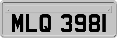 MLQ3981