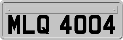 MLQ4004