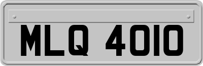 MLQ4010