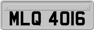 MLQ4016