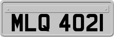 MLQ4021