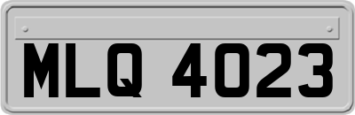 MLQ4023