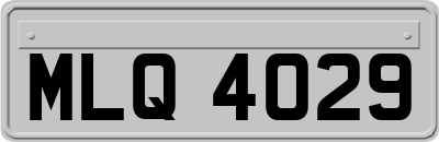 MLQ4029