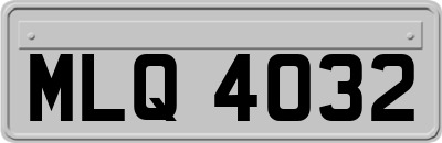 MLQ4032
